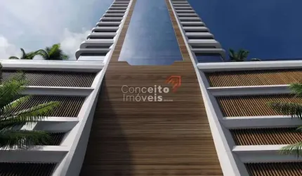 LA CITTÁ by Pininfarina