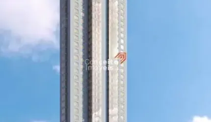 Grand Place Tower- Diferenciado