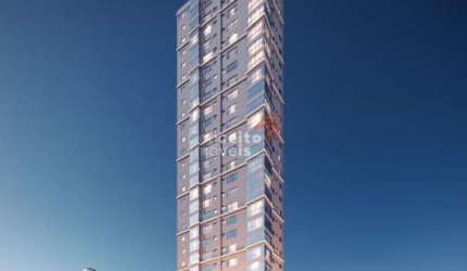 Home Square Residence