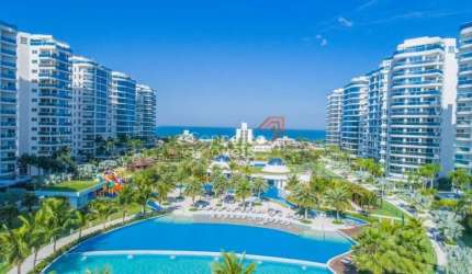 Brava Home Resort