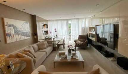 APARTAMENTO GARDEN ED TORREMOLINOS