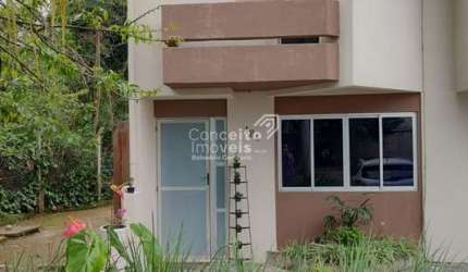 Condomínio Residencial Vila Verde