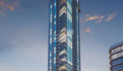 Al Mare Residence