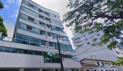 Condomínio Residencial Naturale - Balneário Camboriú