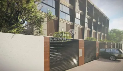 Sobrado Città Di Florença