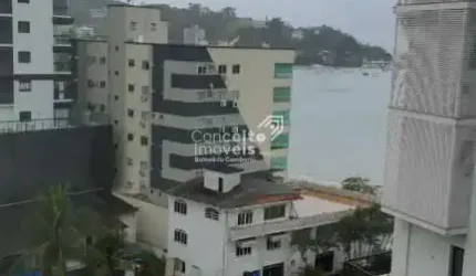 Edificio Green Beach