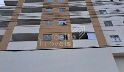 Residencial Ocean Paradise