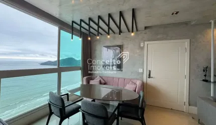 Apartamento com 3 quartos à venda na Rua 2600, 67, Centro, Balneário Camboriú por R$ 8.000.000
