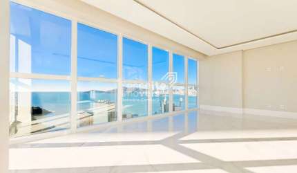 EDIFICIO SKYLINE FG OPORTUNIDADE