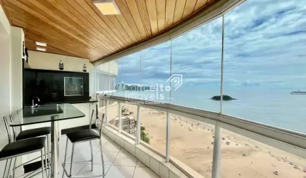Edifício Residencial Marquês de Olinda