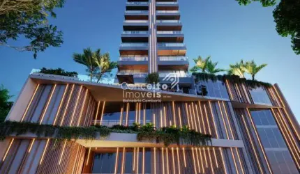 Venice Brava House