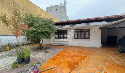 Casa - Centro