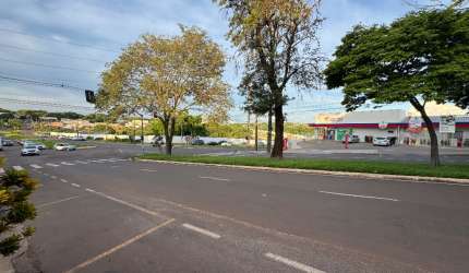Oportunidade Parque Do Japão Terreno Comercial