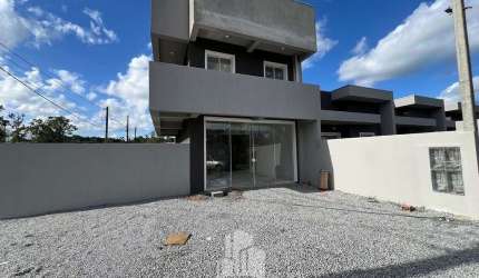 Sala comercial em Matinhos