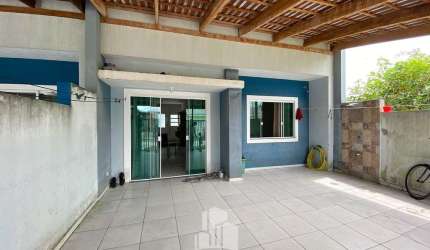 Imóvel financiável no balneário Canoas