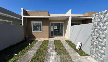 Imóvel financiável em Canoas