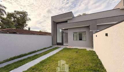Casa, 3 quartos, balneário Monções, 300m do mar