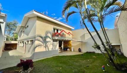 CASA A VENDA NO JARDIM SANTA TEREZA - JUNDIAÍ