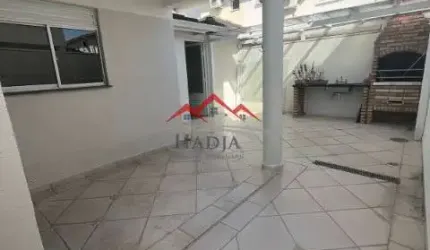 CASA A VENDA NO CONDOMÍNIO CANTO DA NATUREZA - JARDIM SHANGAI - JUNDIAÍ SP