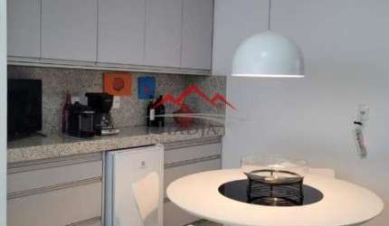 CASA A VENDA NO ANHANGABAÚ EM JUNDIAÍ SP