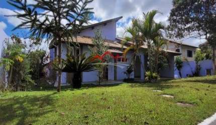 CASA TERREA A VENDA NO CONDOMINIO QUARTIER LES RESIDENCE EM JUNDIAÍ-SP