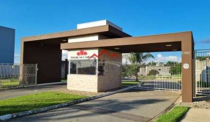 TERRENO A VENDA NO CONDOMINIO PARQUE DAS CAMELIAS NO MEDEIROS JUNDIAI/SP