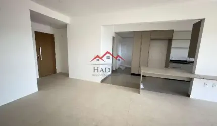Apartamento para aluguel No Terraço Vila Bela Jundiaí-SP