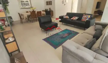 Casa Térrea Para Venda ou Locação no Condomínio Fazenda Campo Verde  - Caxambu - Jundiaí - SP