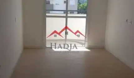 APARTAMENTO PARA VENDA NO LIFE RESIDENCIAL EM JUNDIAI-SP