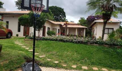 Casa a venda em Itupeva SP