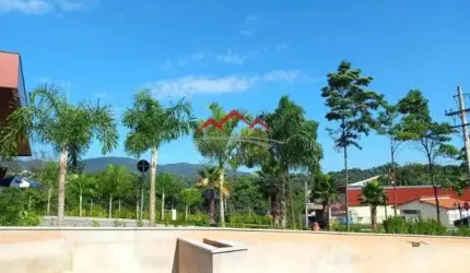 Salão comercial para loacação 100 m² na Malota em Jundiai