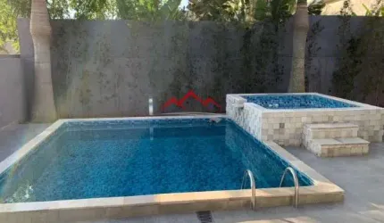 Casa Térrea a venda no Condomínio Terras de Jundiaí em Jundiaí-SP