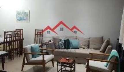 CASA DE RUA A VENDA BAIRRO VILA GUARANI EM JUNDIAÍ SP