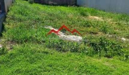 TERRENO A VENDA NO CONDOMÍNIO TERRAS DE GENOVA EM JUNDIAÍ SP