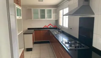 APARTAMENTO A VENDA NO RESIDENCIAL CAMPOS ELISEOS EM JUNDIAÍ SP