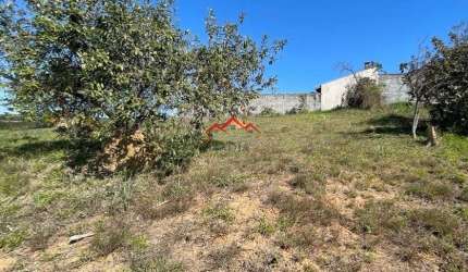 Terreno a venda no condomínio Portal da Colina em Jundiaí SP
