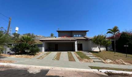 Casa a venda condomínio portal da colina em Jundiaí sp