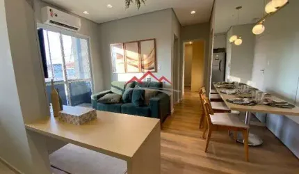 Lançamento Minha casa Minha vida Brisas do Japi no bairro Medeiros - Jundiai SP