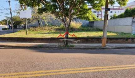 Terreno à venda, Jardim das Samambaia, Jundiai/SP
