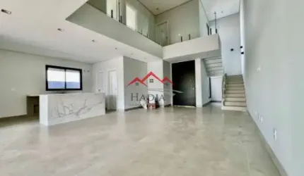 Casa a venda condomínio Brisas Da Mata em Jundiaí-SP