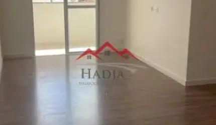 APARTAMENTO A VENDA NO LIFE  RESIDENCIAL EM JUNDIAÍ-SP