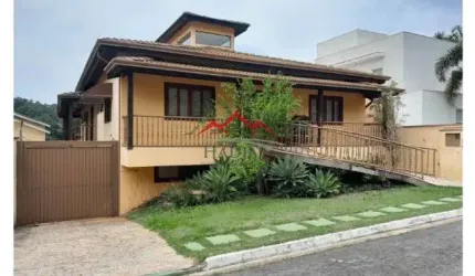 CASA A VENDA NO RESIDENCIAL VISTA VERDE EM JUNDIAI SP