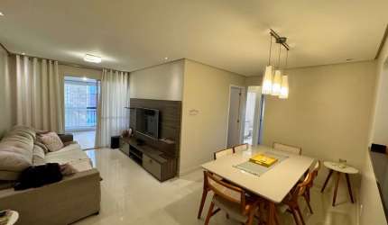 Apartamento a venda no condomínio Premiatto em Jundiaí-sp
