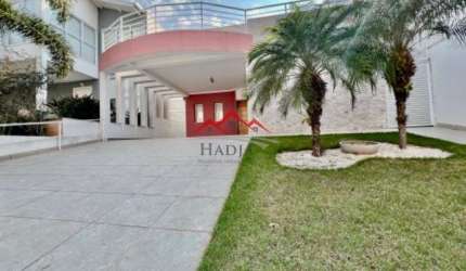 Casa a venda no condômino Village das Flores, jardim novo mundo, Jundiaí