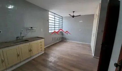 Casa a venda no Bairro Ponte São João, em Jundiaí/SP
