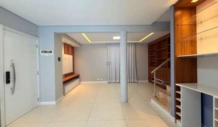CASA A VENDA CONDOMÍNIO CANTO DA NATUREZA - JARDIM SHANGAI - JUNDIAÍ SP