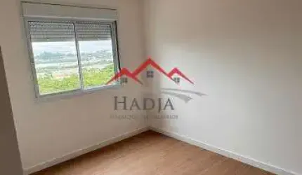 Apartamento à Venda Life Jundiaí-SP