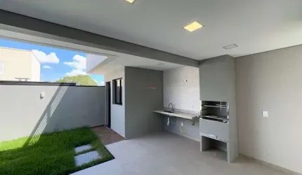 CASA A VENDA NO CONDOMÍNIO RESERVA DA MATA EM JUNDIAÍ-SP
