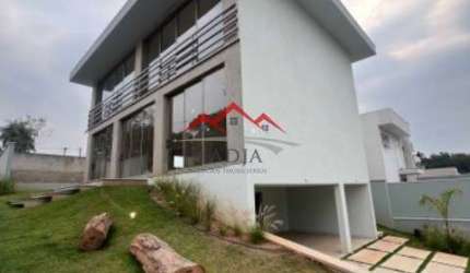 Casa a venda Condomínio Villa Verde - Gramadão, Jundiaí - SP