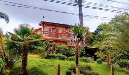 Casa a Venda no Condomínio Parque da Fazenda, em Itatiba/SP